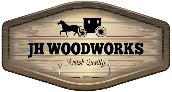 jhwoodworks